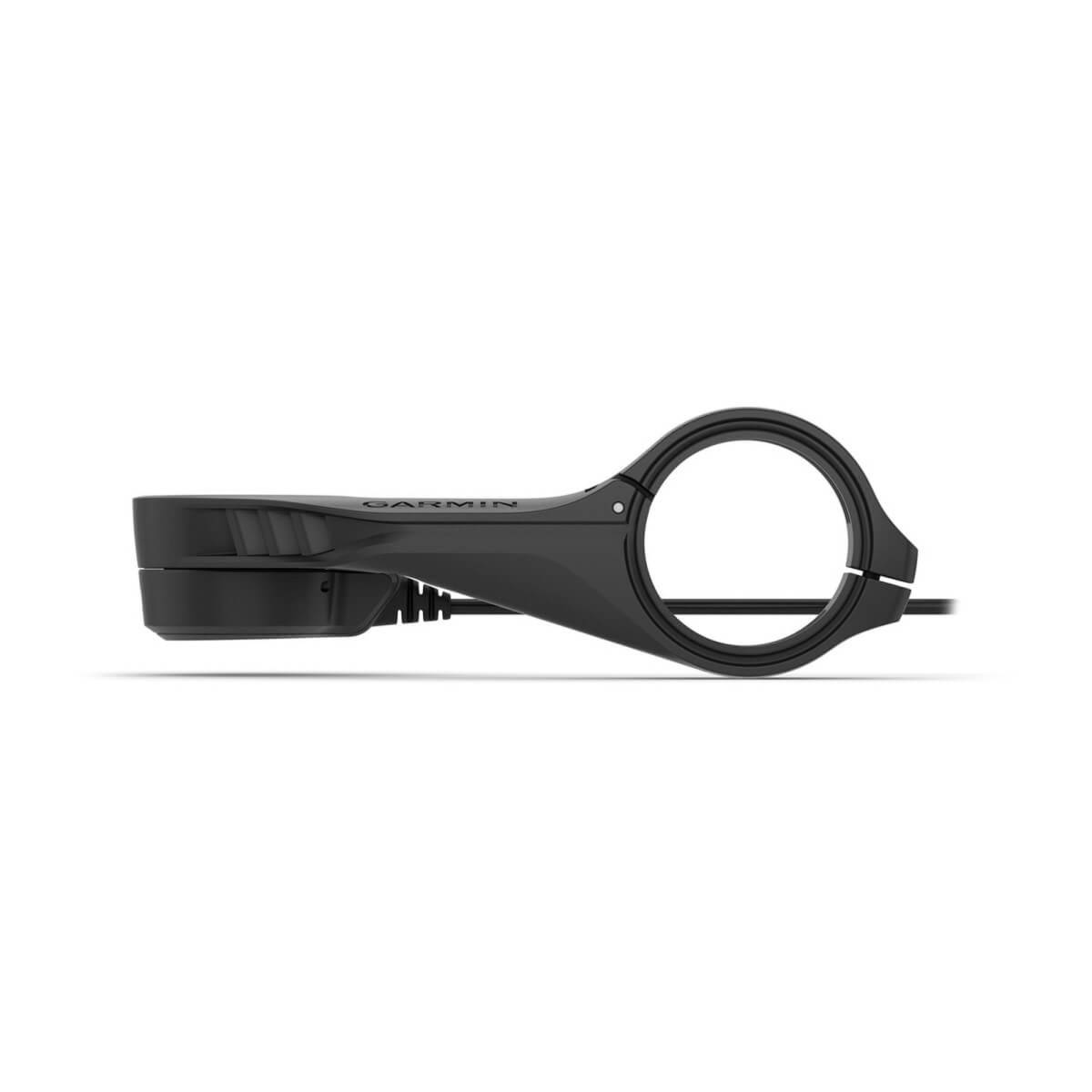 Garmin Edge Power Mount - Ladeschale - 1 A - für Edge 1030-1