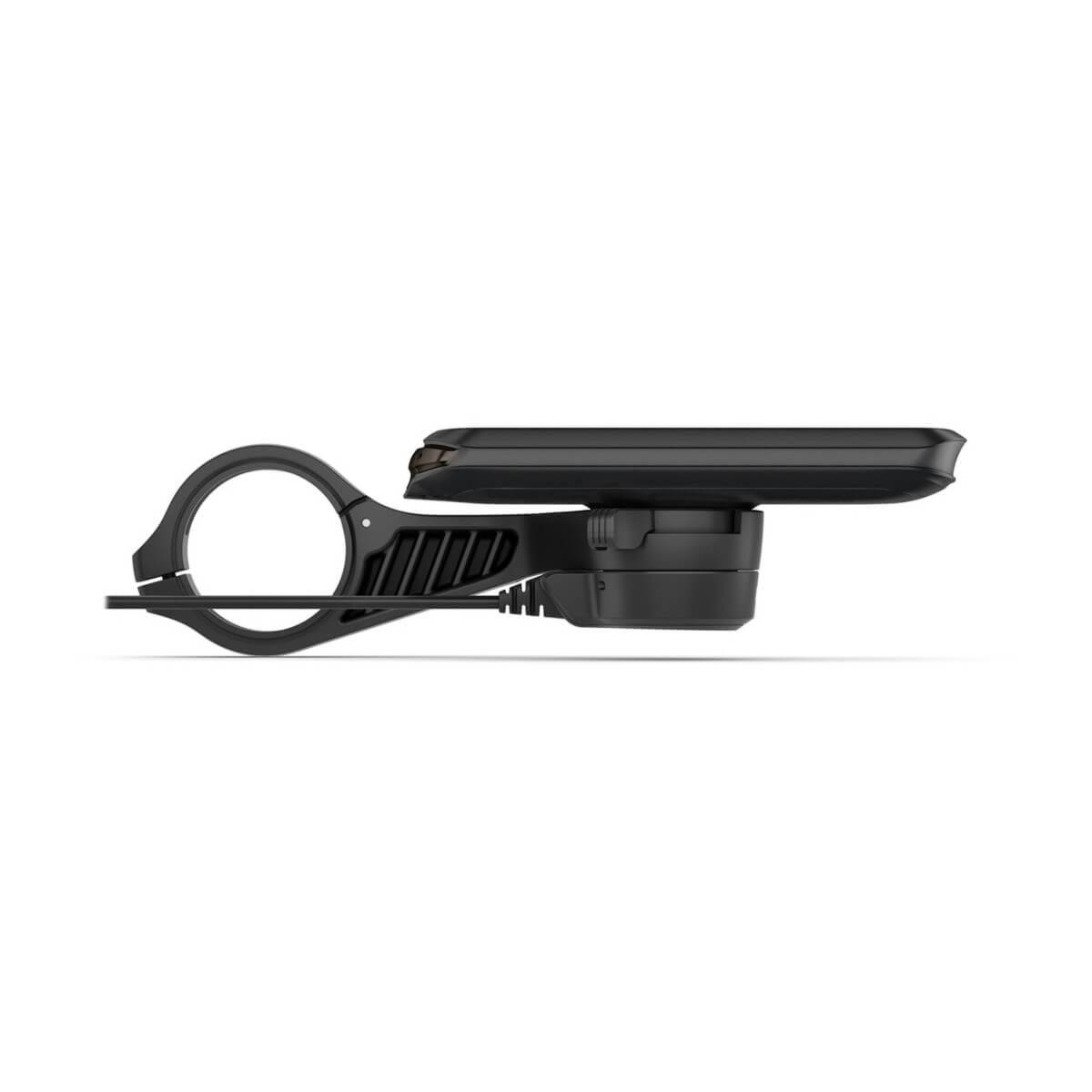 Garmin Edge Power Mount - Ladeschale - 1 A - für Edge 1030-2