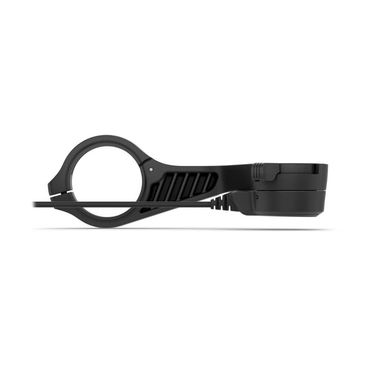 Garmin Edge Power Mount - Ladeschale - 1 A - für Edge 1030-4