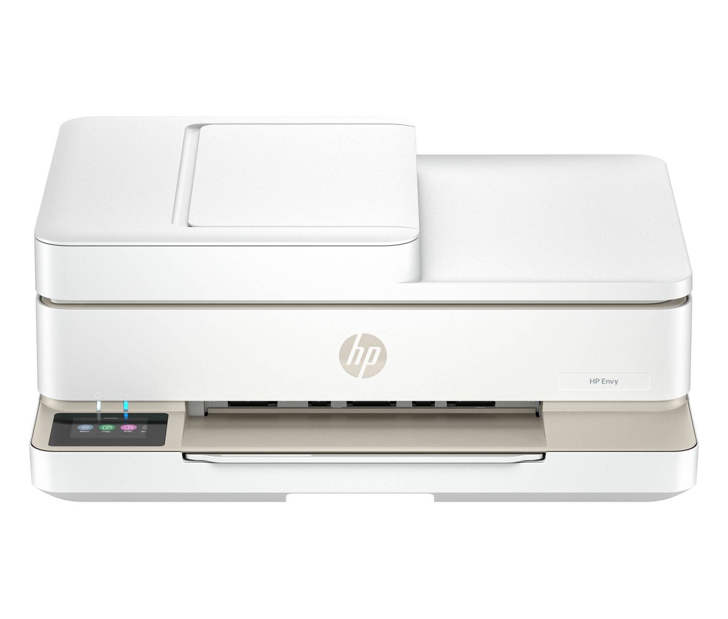 HP ENVY 6520 All-in-One - Multifunktionsdrucker - Farbe - Tintenstrahl - 216 x 297 mm (Original)-5