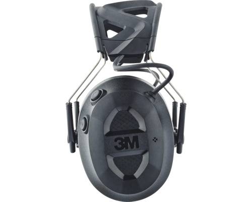 3M - Kapselgehörschutz 90545E-4