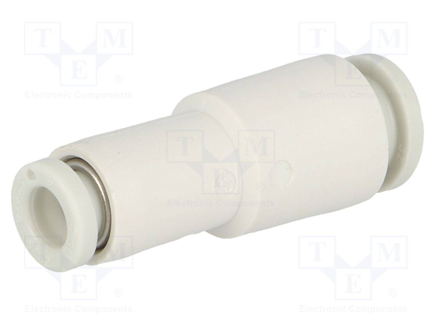 SMC KQ2H04-06A, Gerade Steckverbindung mit Reduktion-0