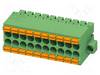 DFMC 1,5/ 2-STF-3,5 1790292