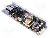 MEAN WELL LPS-100-12 Schaltnetzteil 12 V/DC 8.4 A 100.8 W