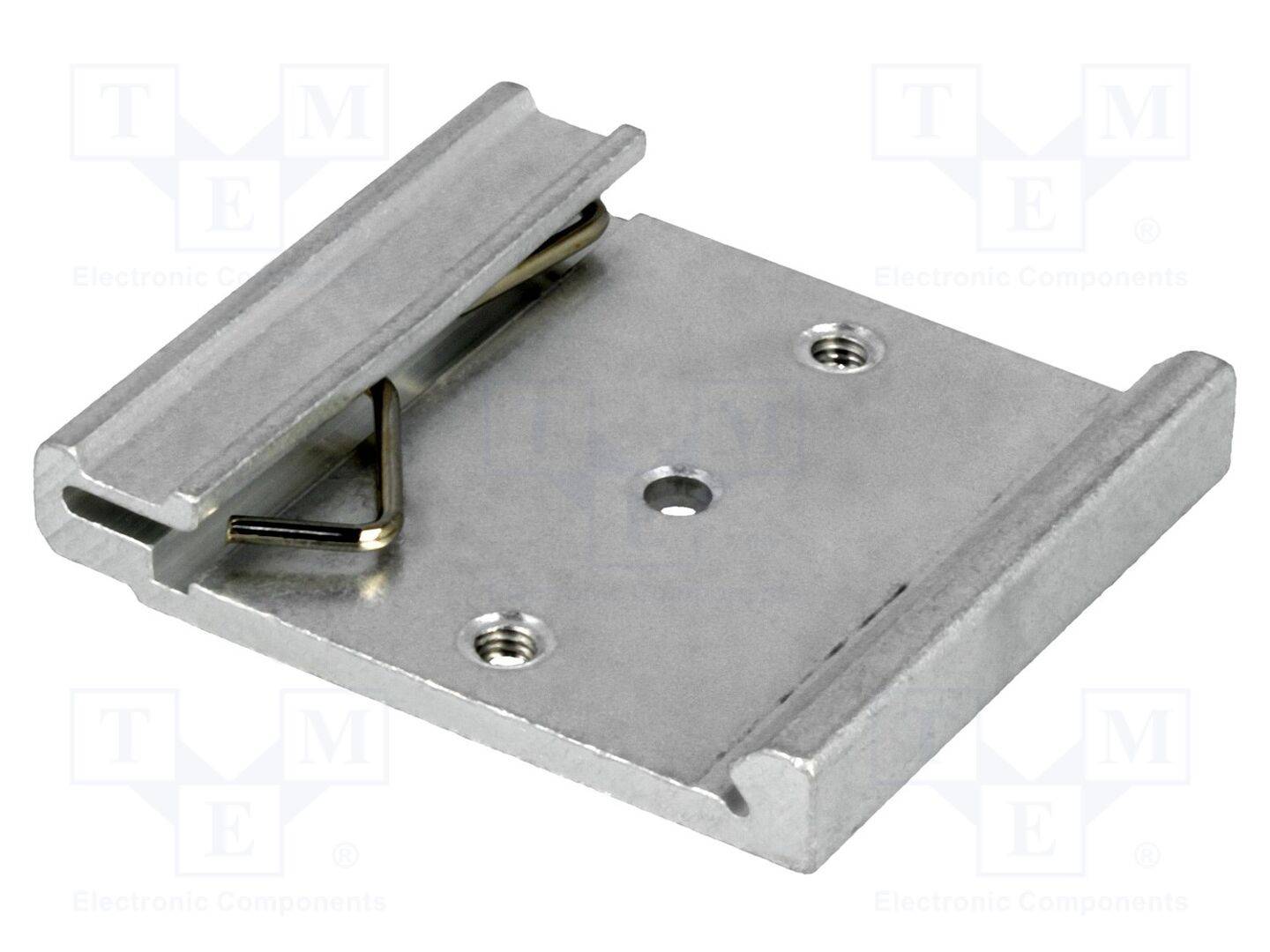 MEANWELL - MEAN WELL DRP-03 - Zubehör Stromversorgung-0