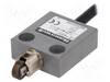 Honeywell Building Grenztaster 14CE3-1