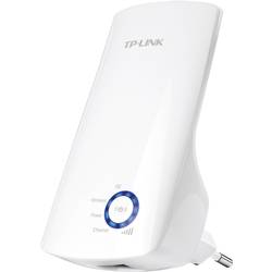 Wi-Fi repeater TP-LINK TL-WA850RE, 300 MBit/s, 2.4 GHz