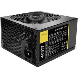 Image of Antec Power Zone PC Netzteil