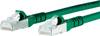 Metz Connect Patchkabel S/FTP 1308455055-E