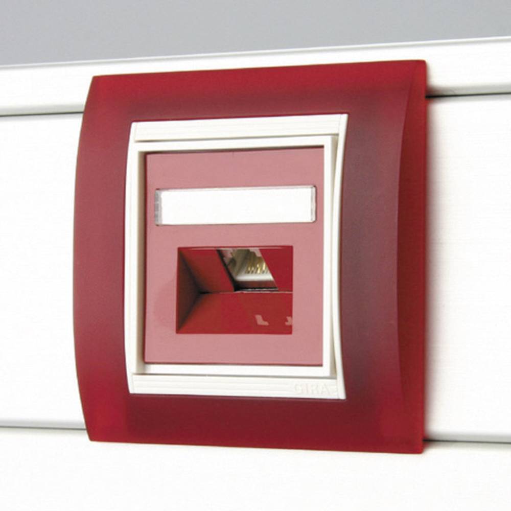 Ce Tech Coaxial Ethernet Wall Plate Wiring Diagram