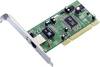 LogiLink Gigabit PCI Netzwerkkarte