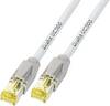 EFB Elektronik EFB-Elektronik Hirose TM31 DRAKA UC900 - Patch-Kabel - RJ-45 (M)