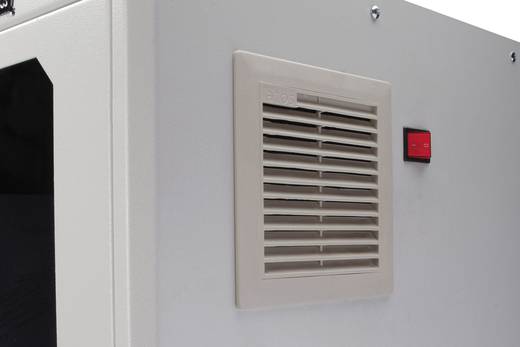 Poker anleitung für anfänger