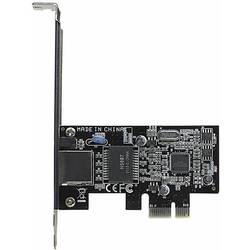 Sieťová karta 1 GBit/s Intellinet 522533 PCIe, LAN (10/100/1000 Mbit / s)