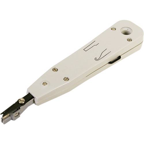 LogiLink WZ0001A LSA Auflegewerkzeug