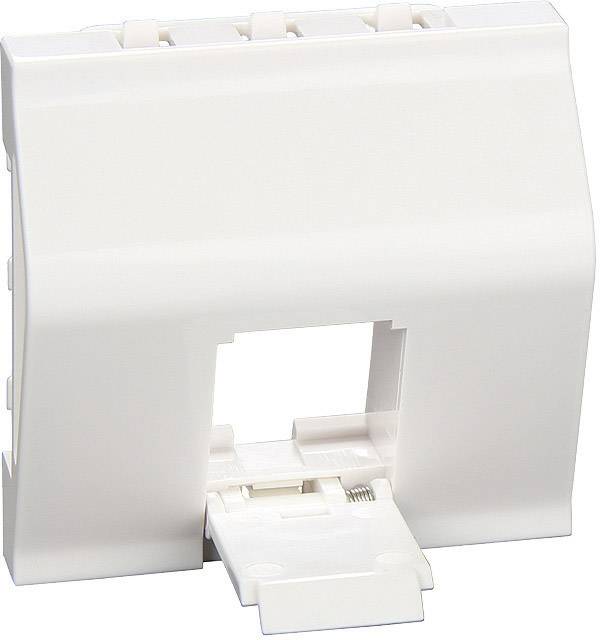 Metz Connect Keystone Anschlussdose 130914J4502KE-0