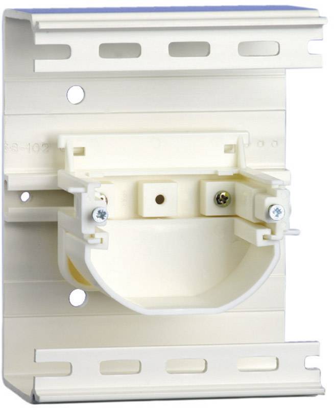 Metz Connect Halter m.Trennschale 130889 5011-I-0
