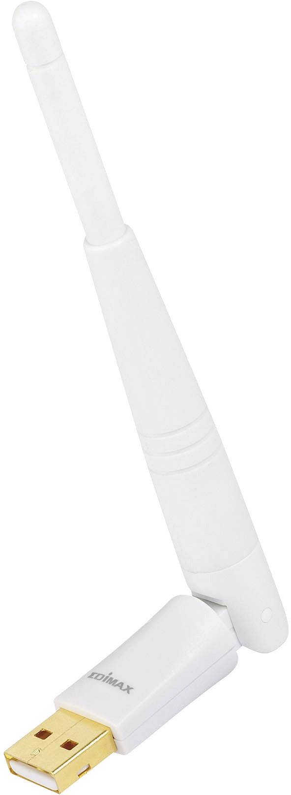 Edimax EW-7711UAn V2 - Netzwerkadapter - USB 2.0