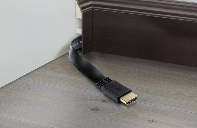 Speaka Professional HDMI Kabel