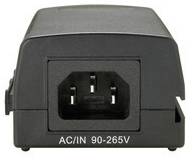 LevelOne POI-2002 PoE Injektor 100 MBit/s IEEE 802.3af (12.95 W)-2