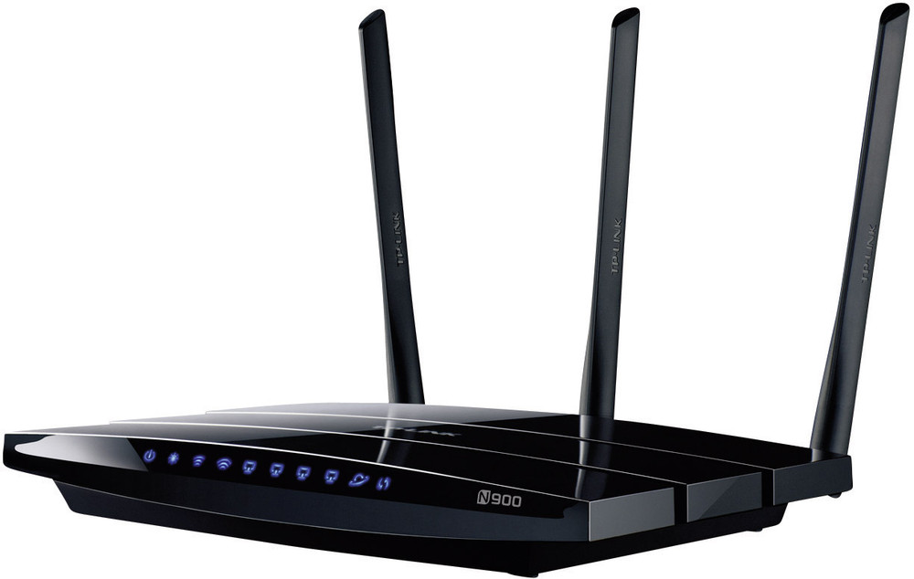 Tp link wdr4900 Clearance