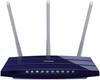 TP-LINK TL-WR1043ND WLAN Router 2.4 GHz 300 MBit/s