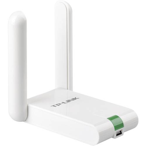TP-LINK TL-WN822N WLAN Adapter Mini-USB B (USB 2.0) 300 MBit/s