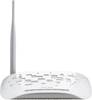 TP-LINK TL-WA701ND WLAN Access-Point 150 MBit/s 2.4 GHz