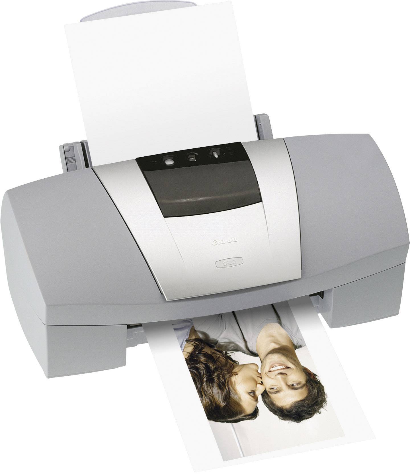 InkJet-Transfer-Folien für T-Shirts A4 helle Textilien InkJet VE=10 Blatt-3