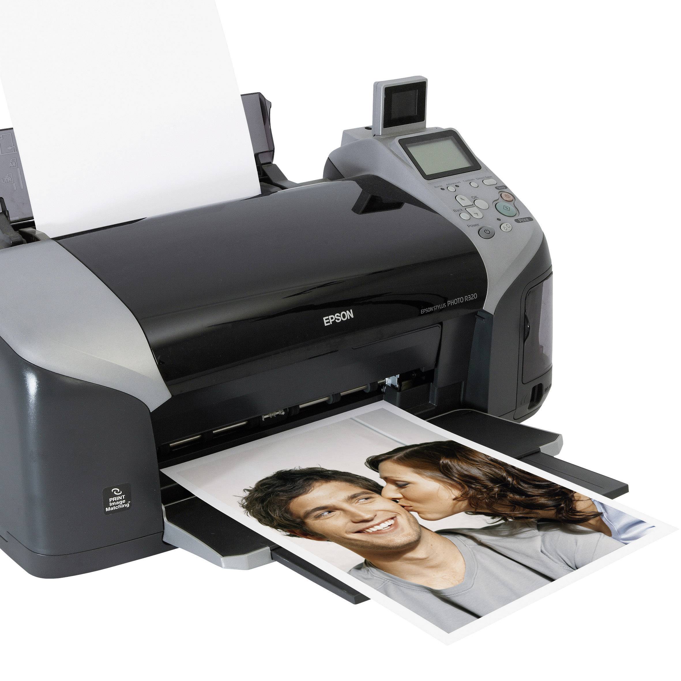 InkJet-Transfer-Folien für T-Shirts A4 für dunkle Textilien VE= 6 Blatt-2
