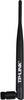TP-LINK TL-ANT2405CL - Antenne - Wi-Fi - 5 dBiungerichtet - innen - Schwarz