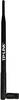TP-Link Antenne Desktop 8dbi Indoor Omni-dircetional 2,4GHz TL-ANT2408CL
