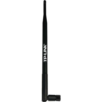 TP-Link Antenne Desktop 8dbi Indoor Omni-dircetional 2,4GHz TL-ANT2408CL-0