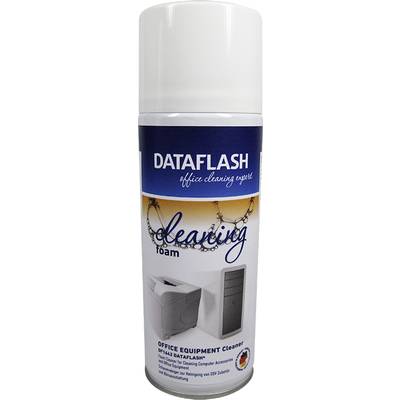 DataFlash  449327 Schaumreiniger 400 ml