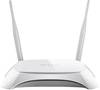 TP-LINK TL-MR3420 WLAN Router 2.4 GHz 300 MBit/s