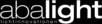 Abalight