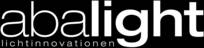 Abalight