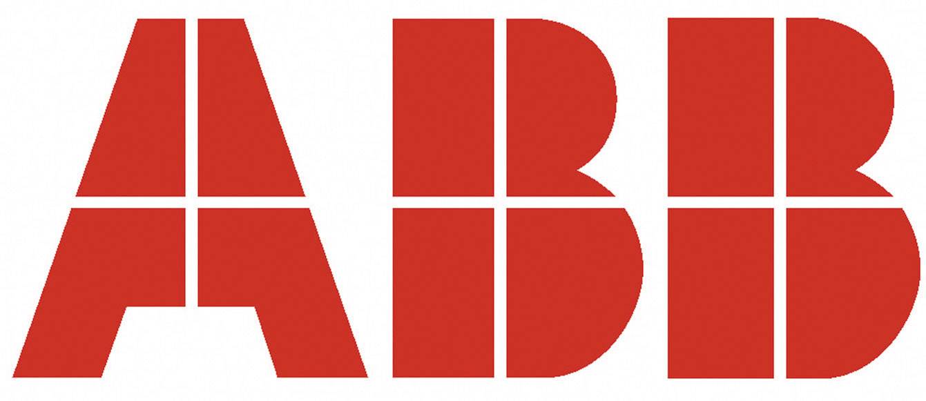 ABB Drahtbrücke 15 10qmm 330m   SZ-DB312     AE-Hü/AE-Hü GH V036 1425 R0042