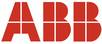 ABB