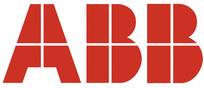 ABB