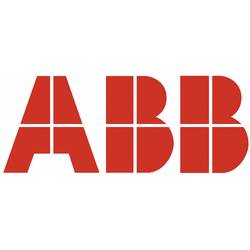 Image of ABB 1SDA073392R0001 E1.2B/MS 630 3p F F Lasttrennschalter 3polig 630 A 690 V