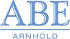 ABE Arnhold