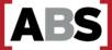 ABS Safety