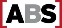 ABS Safety