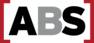 ABS Safety
