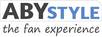Abystyle