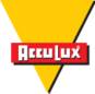 AccuLux
