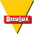 Logo zu AccuLux