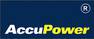 AccuPower