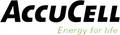 AccuCell